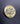 ORKA Ball Marker