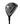 TBYB REFLEX FAIRWAY