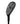 REFLEX HYBIRD
